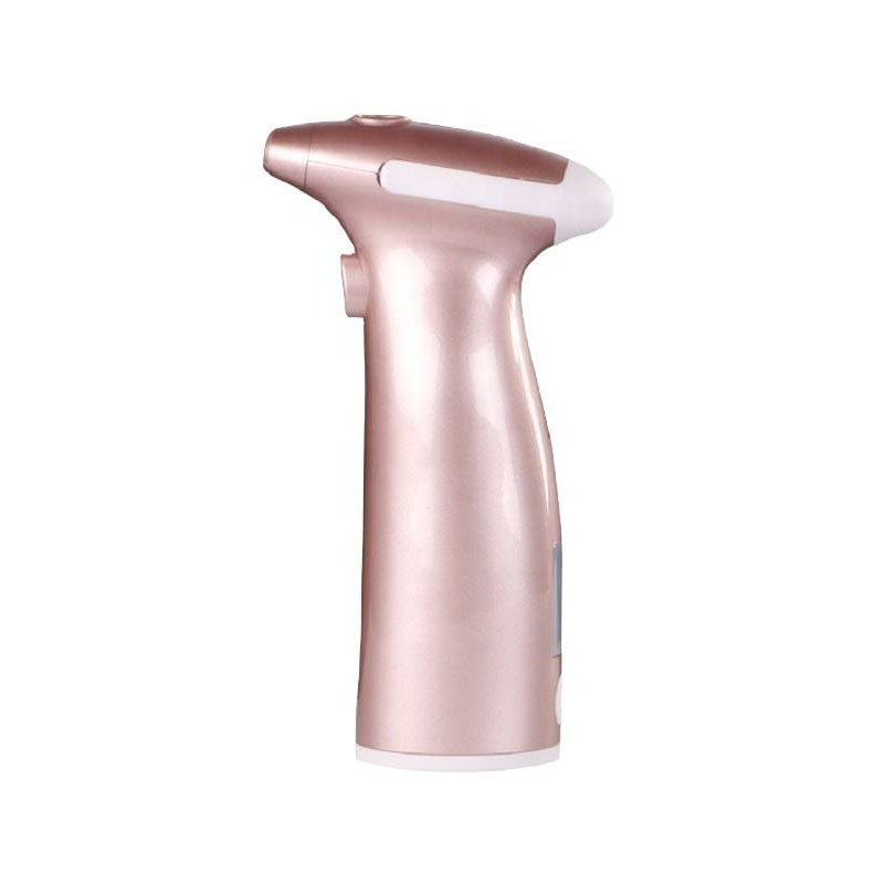 Schnurloser Nano Airbrush Nagel Haar Make -up Luftkompressor Kit Mini Airbrush Set