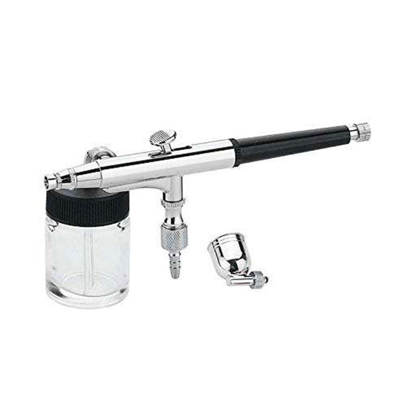 Hobbyist Airbrush Kit Mini Airbrush Stift